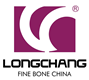 longchang家居旗舰店