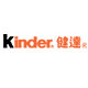 kinder健达旗舰店