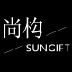 sungift尚构旗舰店