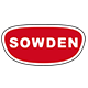 sowden伯瑞易家专卖店