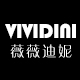 vividini旗舰店