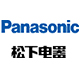 panasonic丰友专卖店