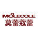 moolecole旗舰店