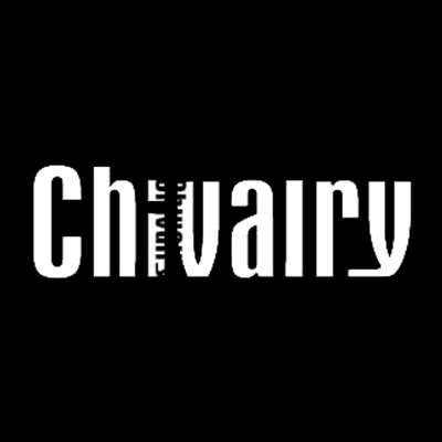 chivalry男装旗舰店