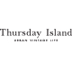 thursdayisland旗舰店