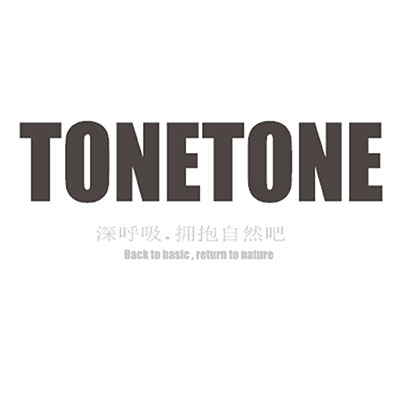 tonetone旗舰店