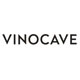 vinocave仁恒专卖店