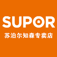 supor苏泊尔知森专卖店