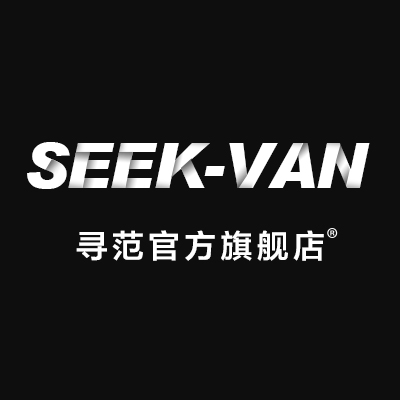 seekvan箱包旗舰店