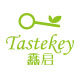 tastekey馫启旗舰店