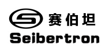 seibertron旗舰店