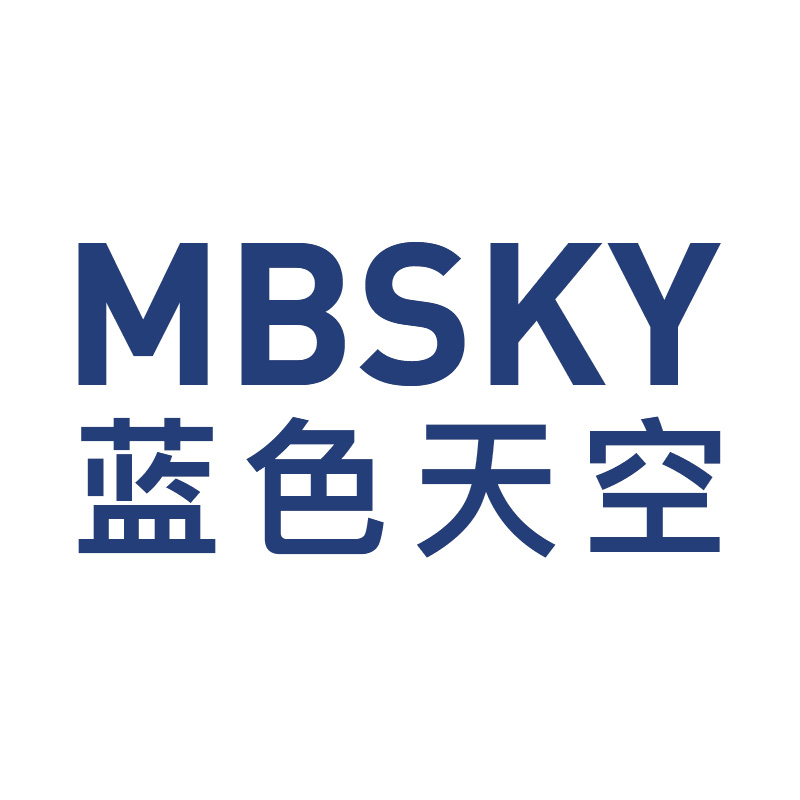 mbsky服饰旗舰店