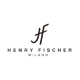 henryfischer旗舰店