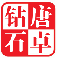 游龙旗舰店