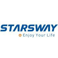 starsway旗舰店