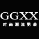 ggxx旗舰店