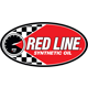 redline锐先润滑油旗舰店