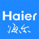 haier海尔金茂专卖店