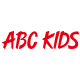 abckids网道专卖店