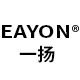 eayon旗舰店