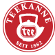 teekanne旗舰店