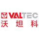 valtec旗舰店