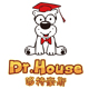 drhouse旗舰店