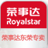 royalstar荣事达东荣专卖