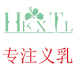 hkxtl旗舰店