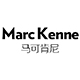 marckenne马可肯尼旗舰店