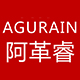 agurain阿革睿旗舰店