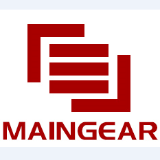 maingear旗舰店