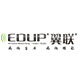 edup数码旗舰店