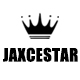 jaxcestar旗舰店