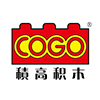 cogo积高旗舰店