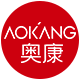 aokang奥康迈驰专卖店