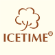 icetime母婴旗舰店