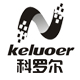 keluoer旗舰店