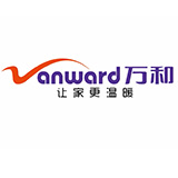 vanward万和万永泓专卖店