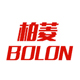 bolon柏菱办公旗舰店