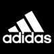 adidas阿迪达斯旭临专卖店