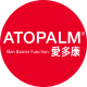 atopalm爱多康旗舰店