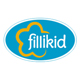 fillikid泉塘专卖店