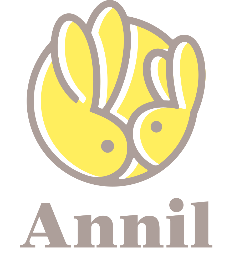 annil安奈儿蓓恩贝专卖店