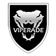 viperade旗舰店