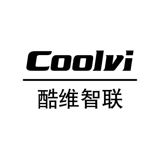 coolpad酷派酷维智联专卖