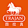 trajan旗舰店