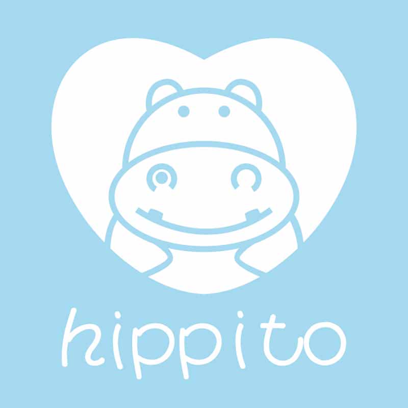 hippito旗舰店