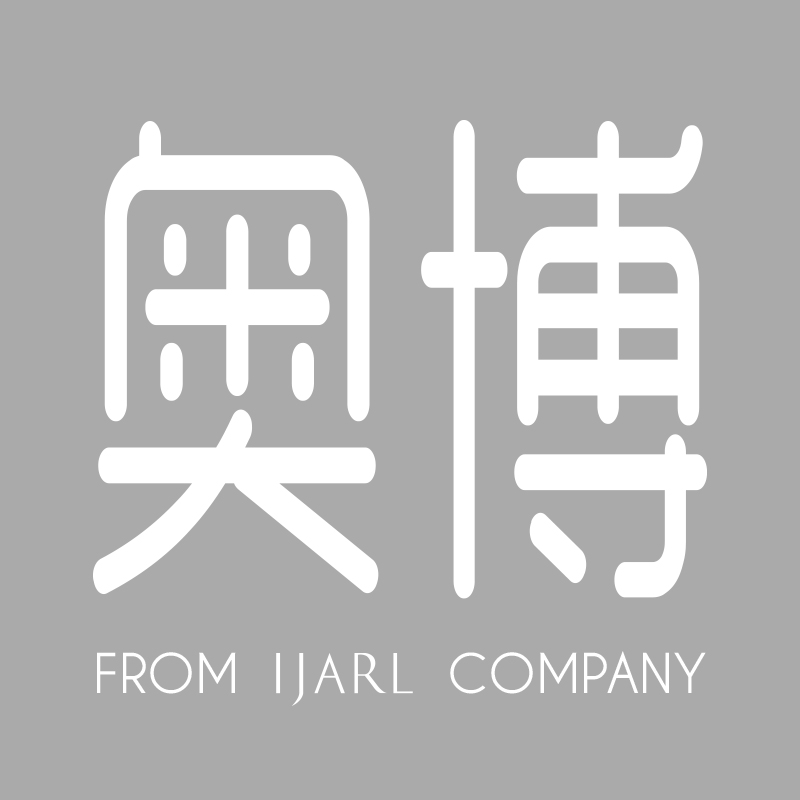 ijarl奥博专卖店