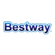 bestway荣威专卖店